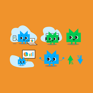 Logo Design by Logo Maker Zone for this project | Design: #36454490