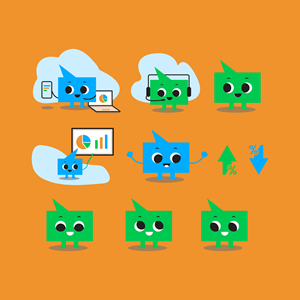 Logo Design by Logo Maker Zone for this project | Design: #36454524