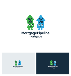 Design de Logo par Afsana_Hoque pour ce projet | Design #36454376