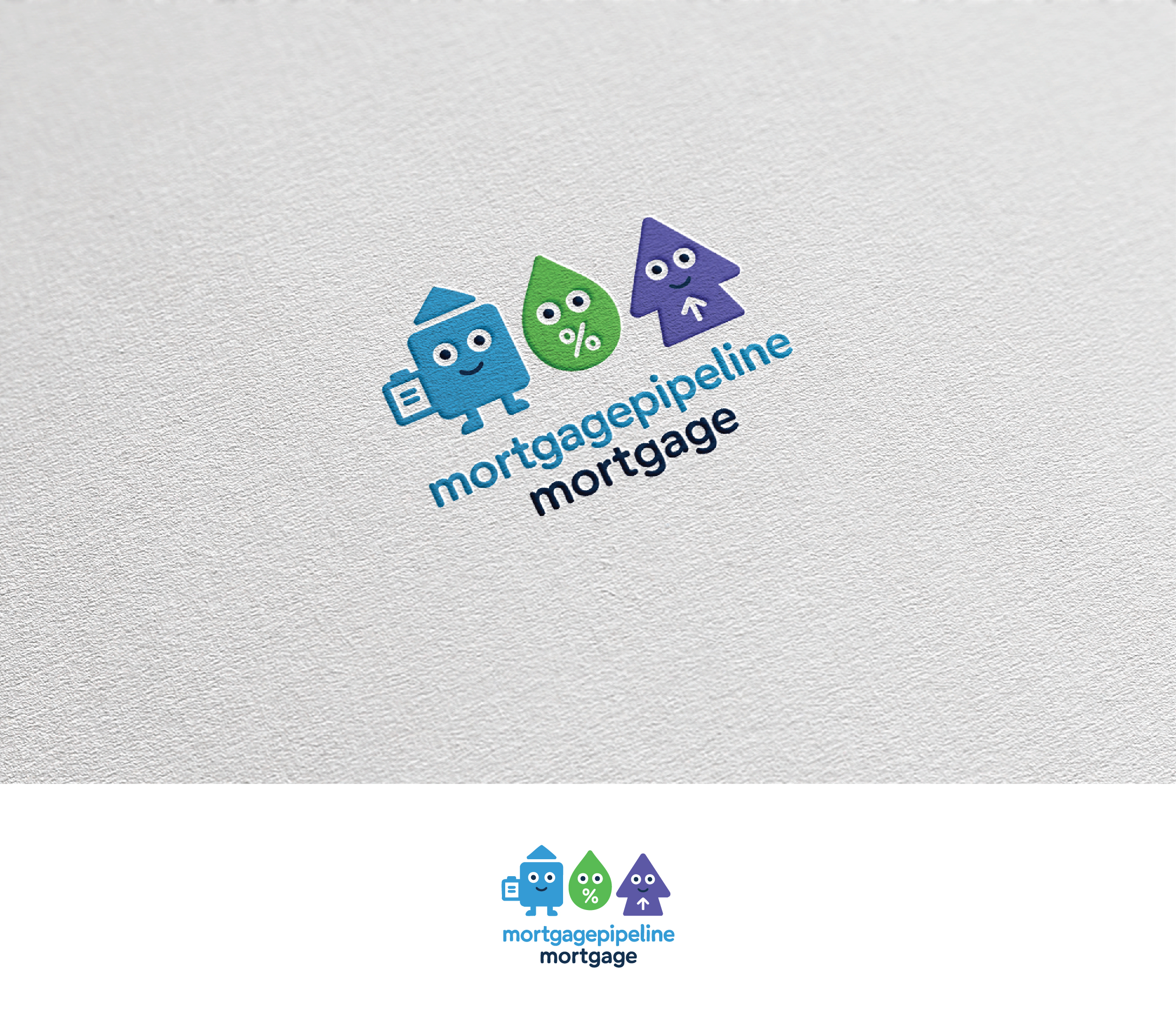 Logo-Design von Afsana_Hoque für dieses Projekt | Design #36454377