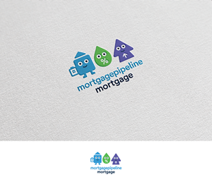 Logo Design by Afsana_Hoque for this project | Design: #36454377