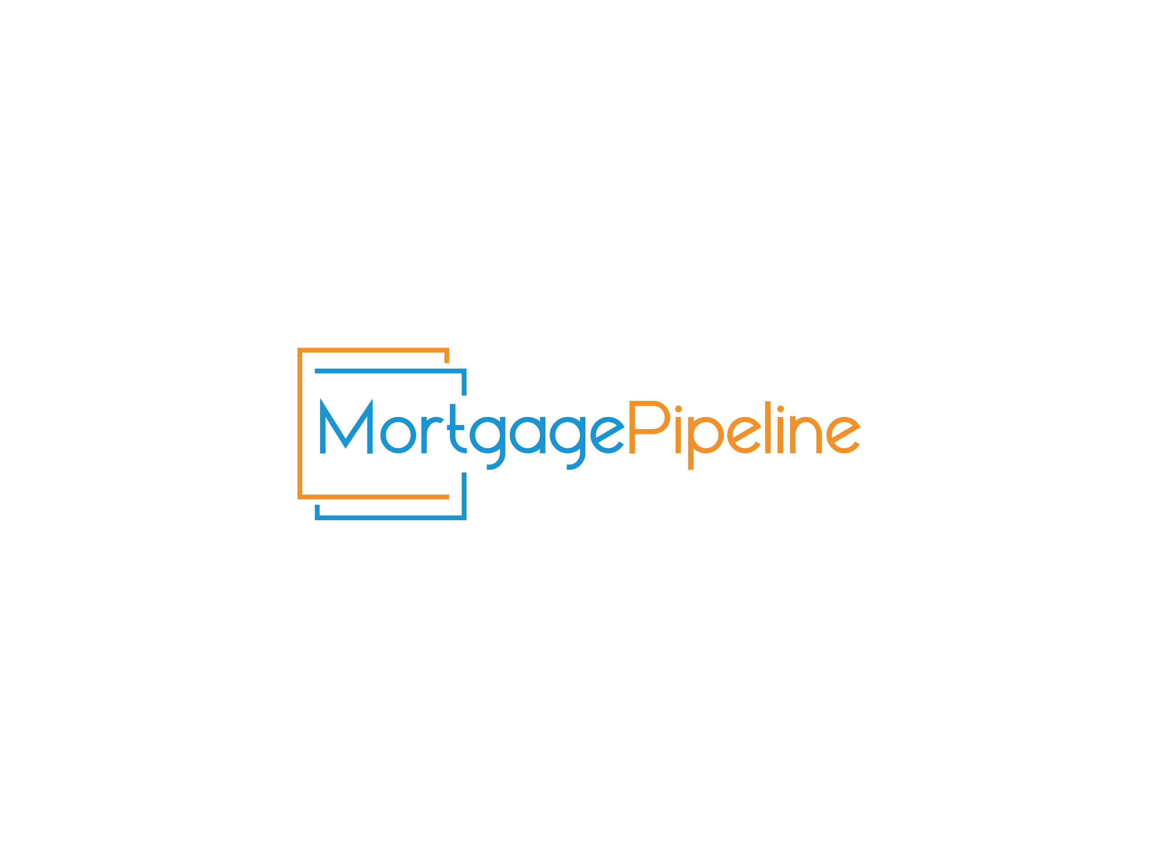 Logo-Design von HaveTake für dieses Projekt | Design #36453733