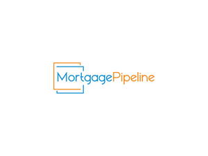 Logo Design by HaveTake for this project | Design: #36453733