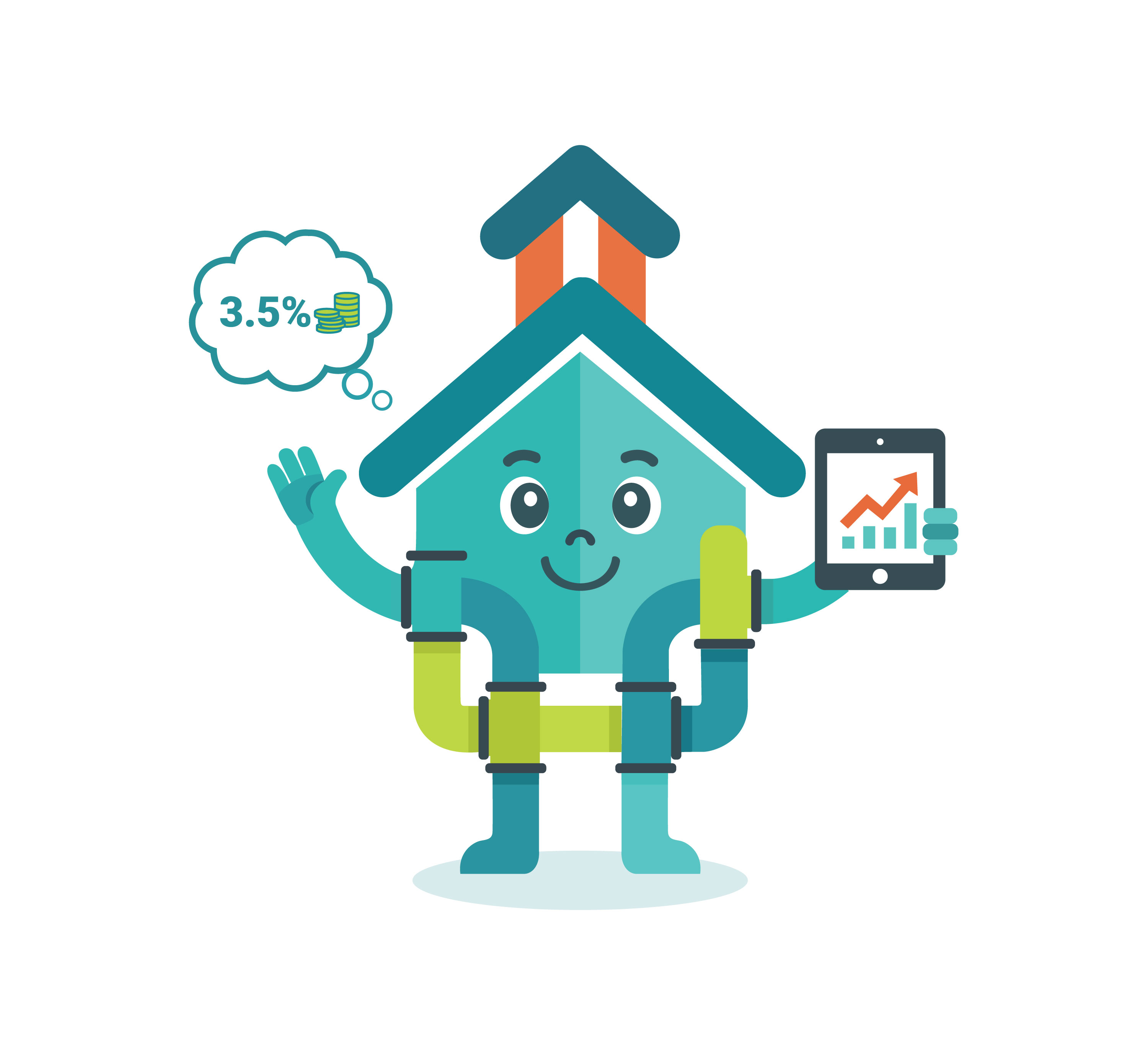 Logo Design by Chic Bro for this project | Design #36449602