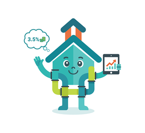 Logo Design by Chic Bro for this project | Design: #36449602