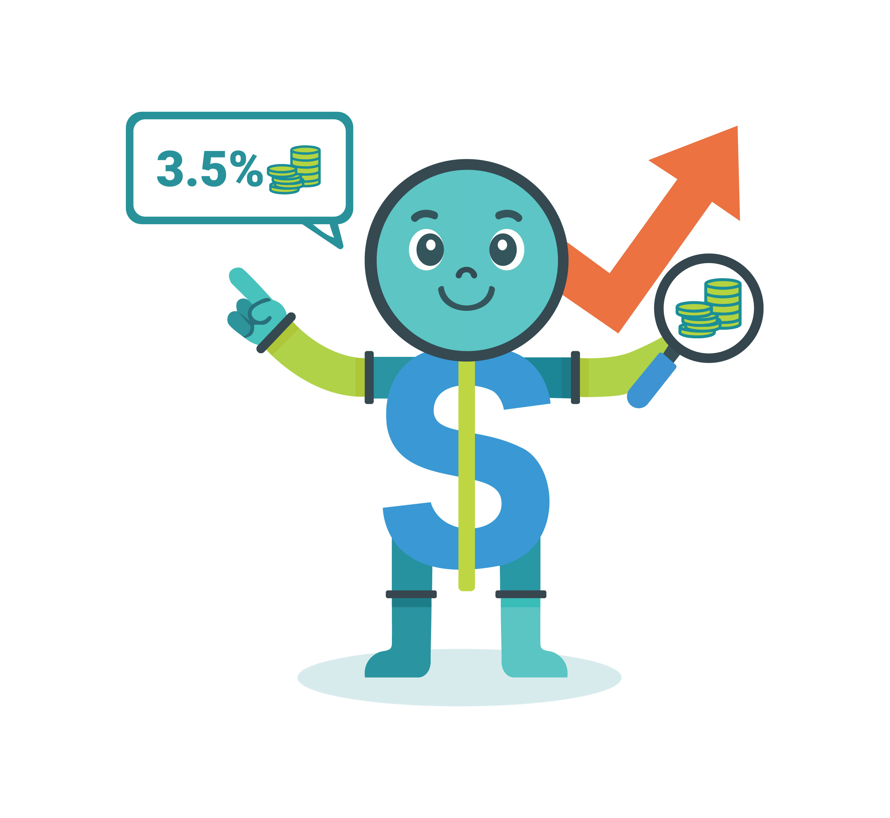 Logo Design by Chic Bro for this project | Design #36449603