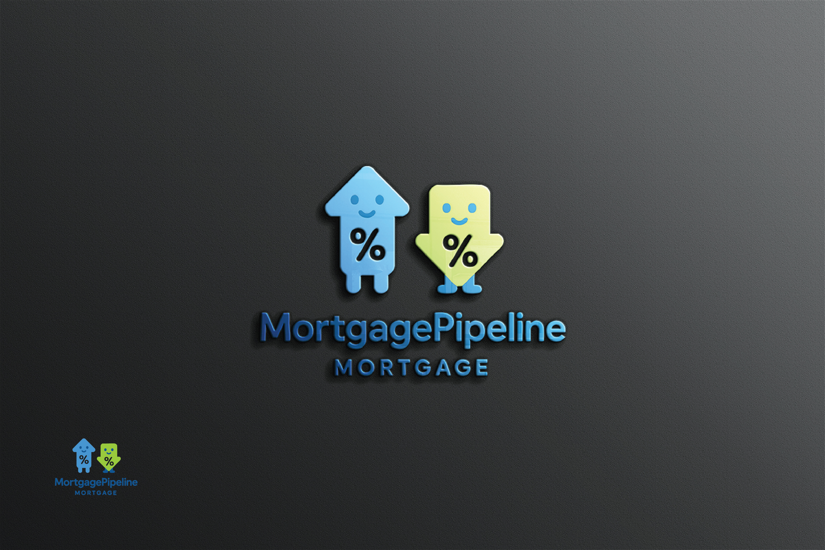 Logo-Design von raju.creative für dieses Projekt | Design #36454413