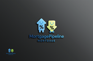 Logo Design by raju.creative for this project | Design: #36454413