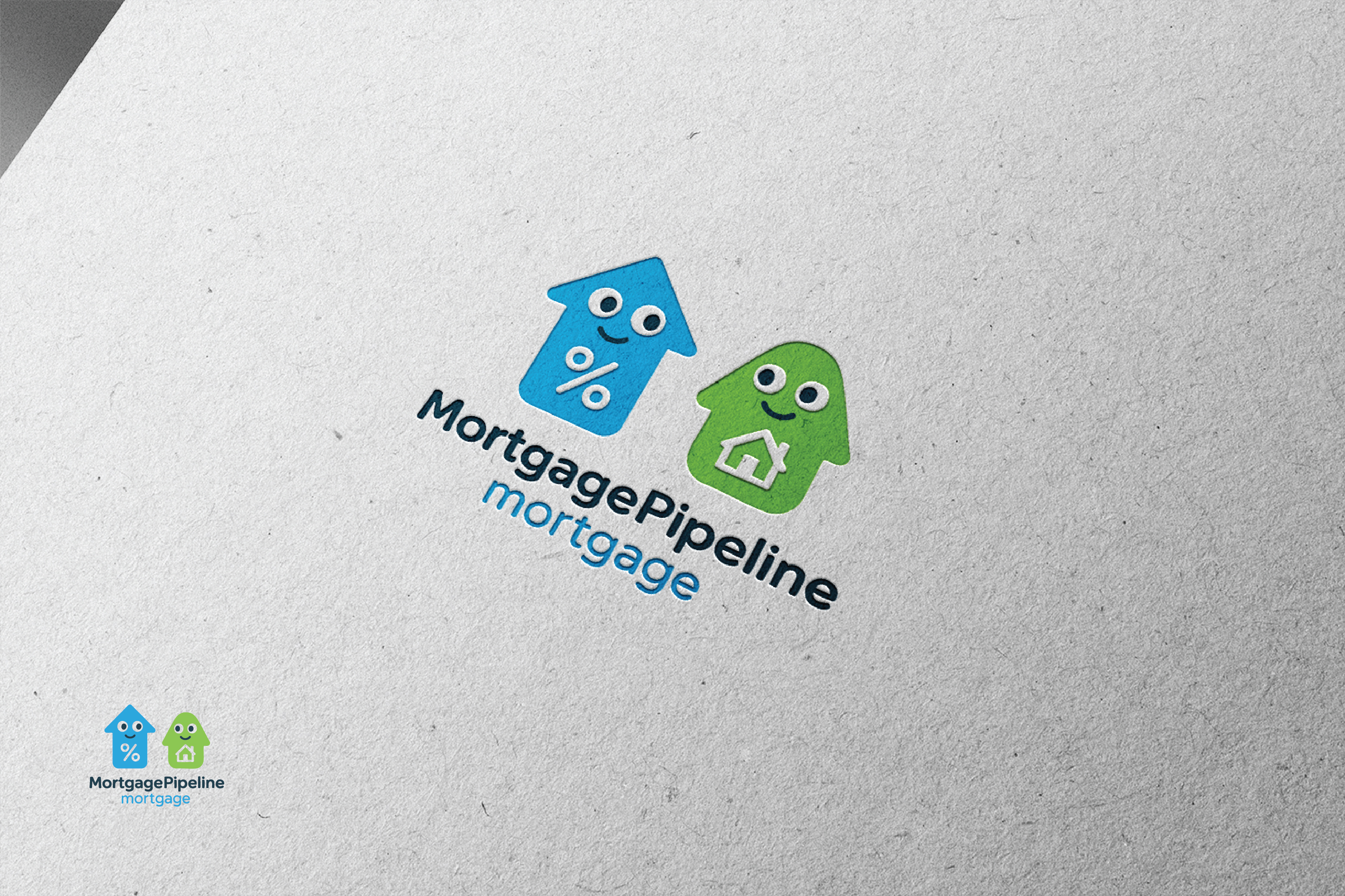 Logo Design by raju.creative for this project | Design #36454416