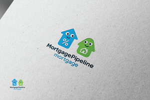 Design de Logo par raju.creative pour ce projet | Design #36454416