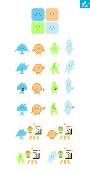 Logo Design by Lulu* for this project | Design: #36459510