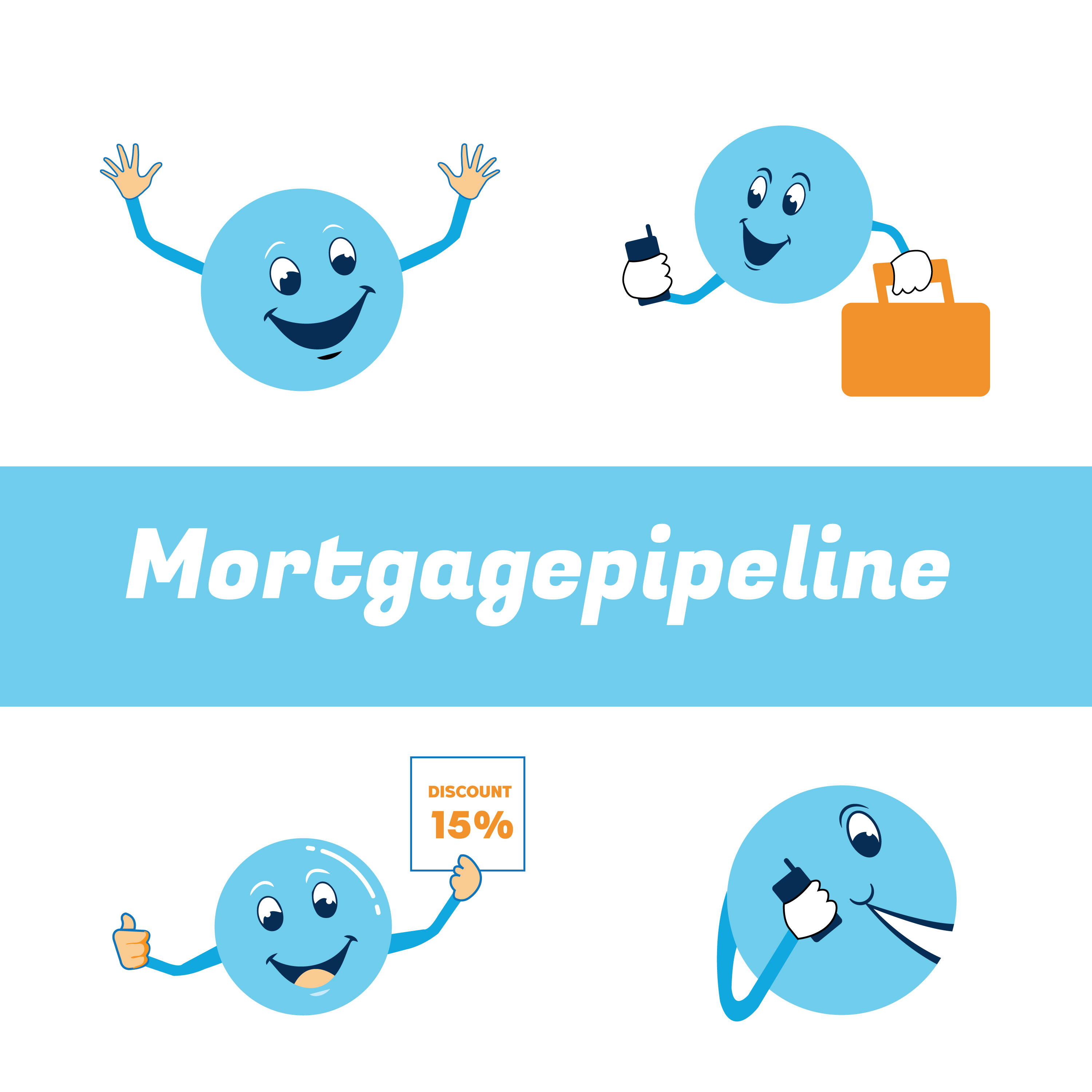 Logo Design by Wonderful design for this project | Design #36452784