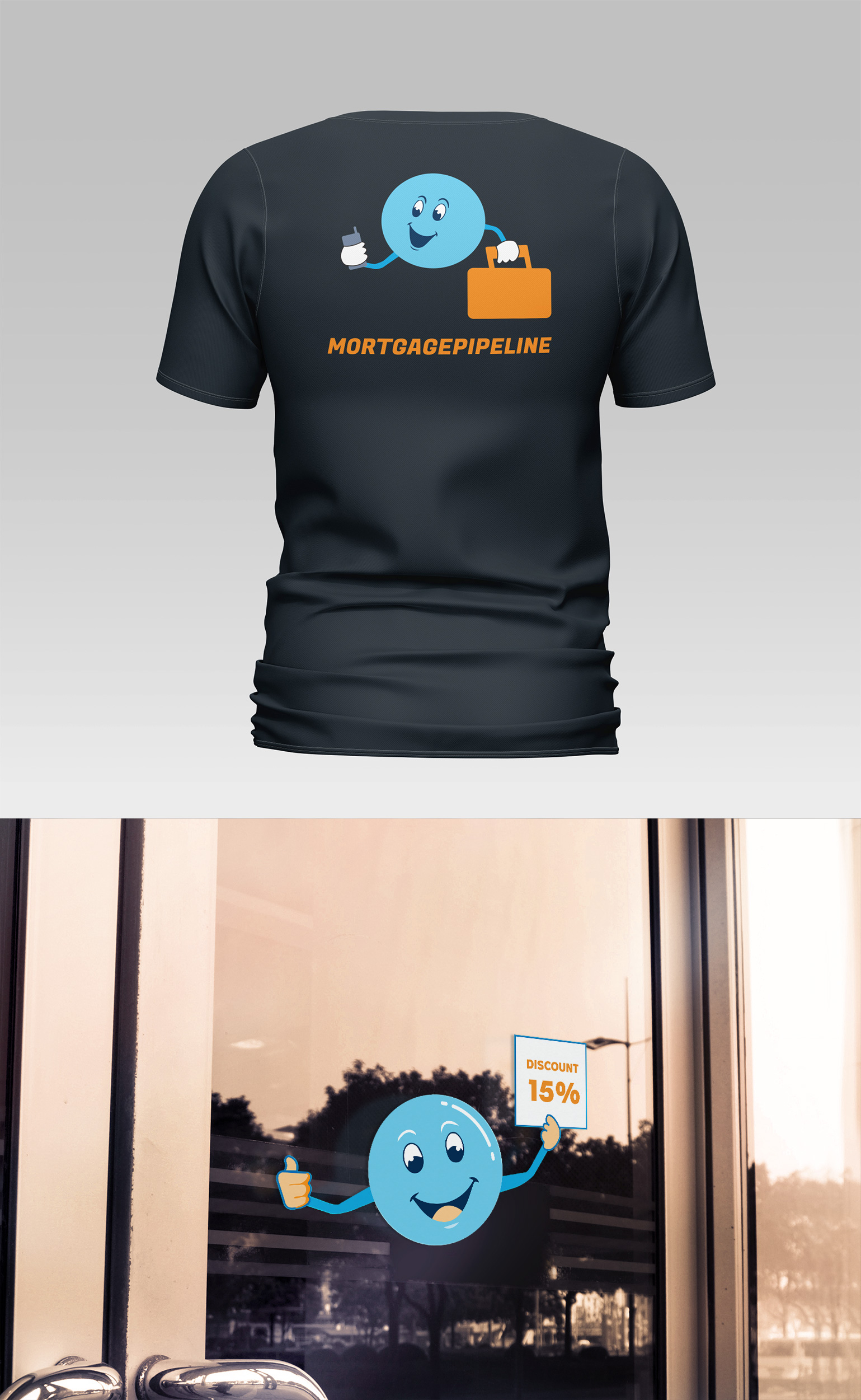 Logo Design by Wonderful design for this project | Design #36452785