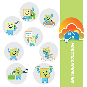 Design de Logo par Wonderful design pour ce projet | Design : #36461822