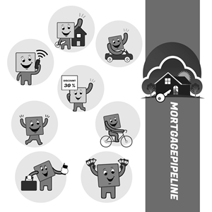 Design de Logo par Wonderful design pour ce projet | Design : #36461823