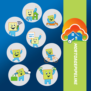 Design de Logo par Wonderful design pour ce projet | Design : #36461824