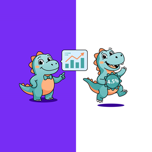 Logo Design by arcoalex for this project | Design: #36451330