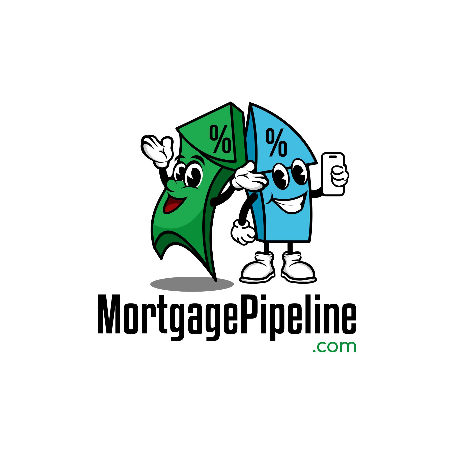 Logo Design by debdesign for this project | Design #36452844