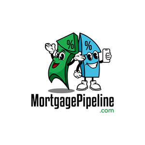 Design de Logo par debdesign pour ce projet | Design : #36452844