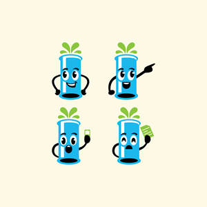 Logo Design by riya.mitra07j for this project | Design: #36449101