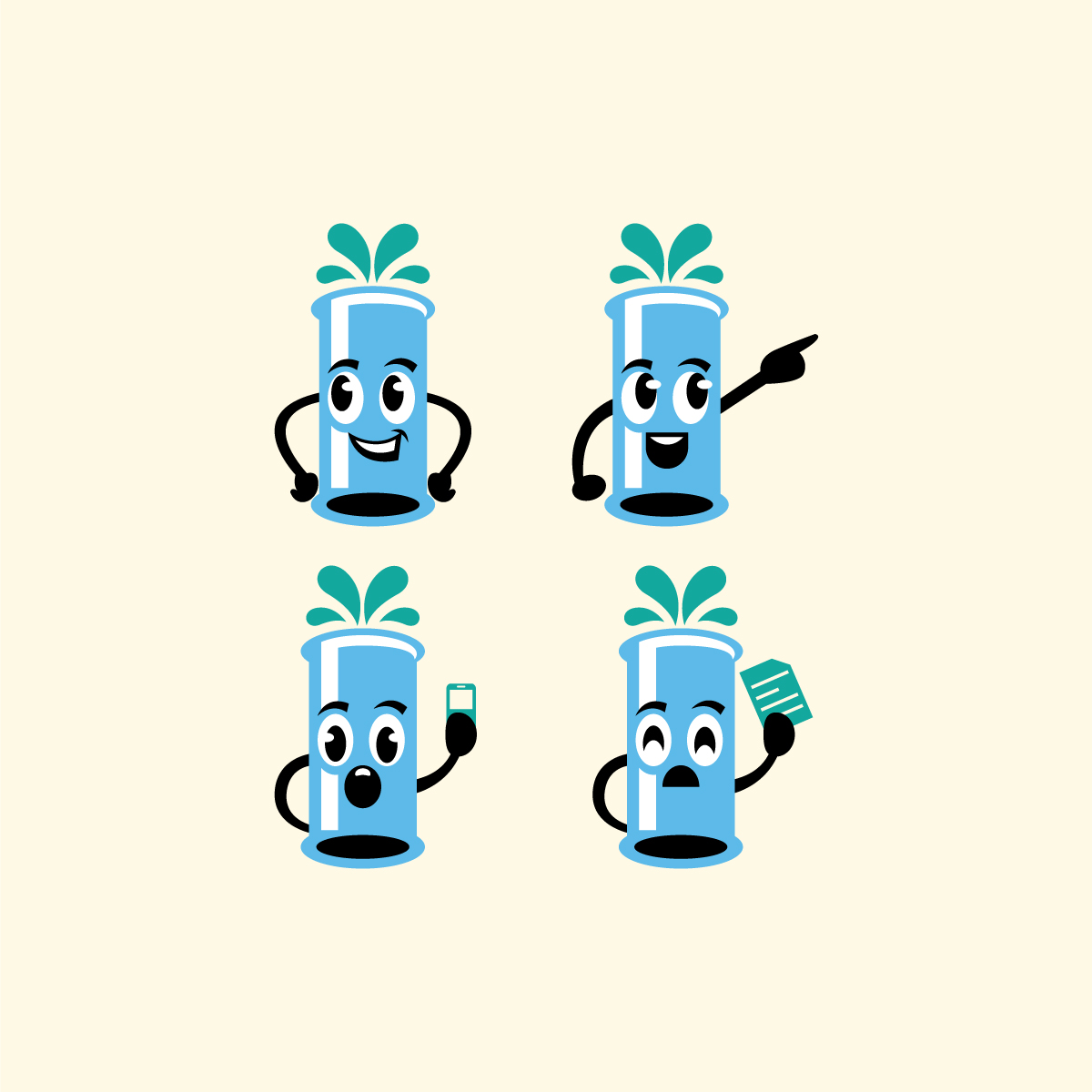 Logo-Design von riya.mitra07j für dieses Projekt | Design #36449102