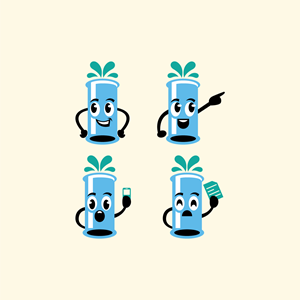 Logo Design by riya.mitra07j for this project | Design: #36449102