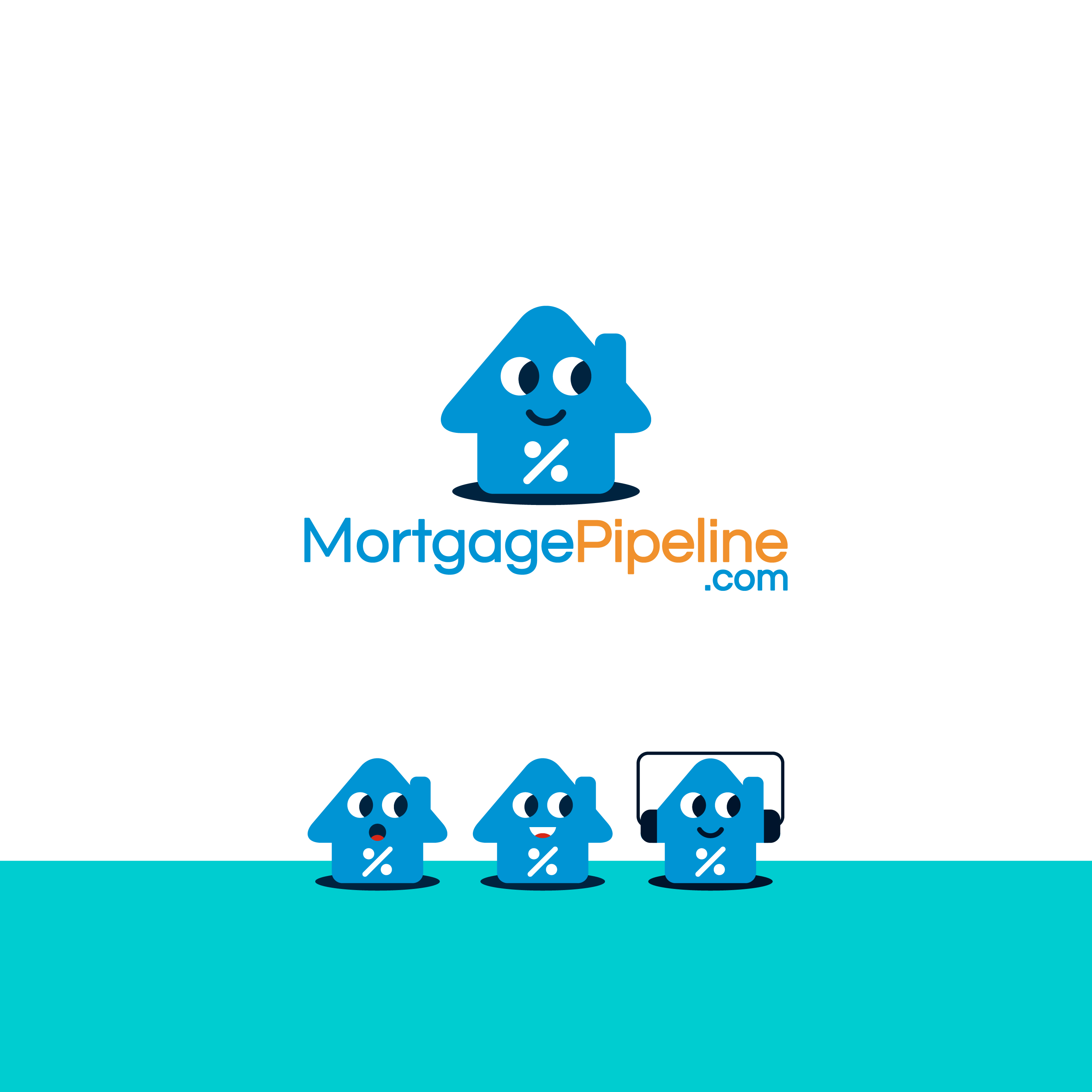 Logo Design by 4tech services for this project | Design #36453007