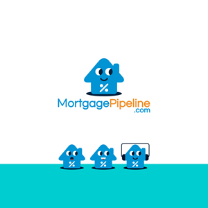 Design de Logo par 4tech services pour ce projet | Design : #36453007