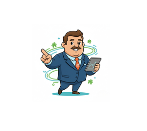 Logo Design by wahyurs 2 for this project | Design: #36458620