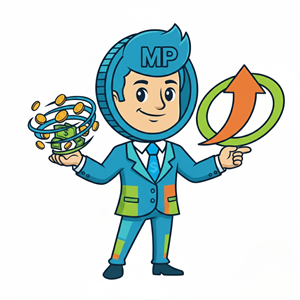 Logo Design by wahyurs 2 for this project | Design: #36458626