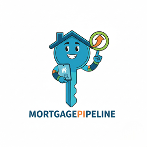 Logo Design by wahyurs 2 for this project | Design: #36458630