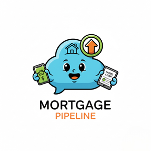 Logo Design by wahyurs 2 for this project | Design: #36458631