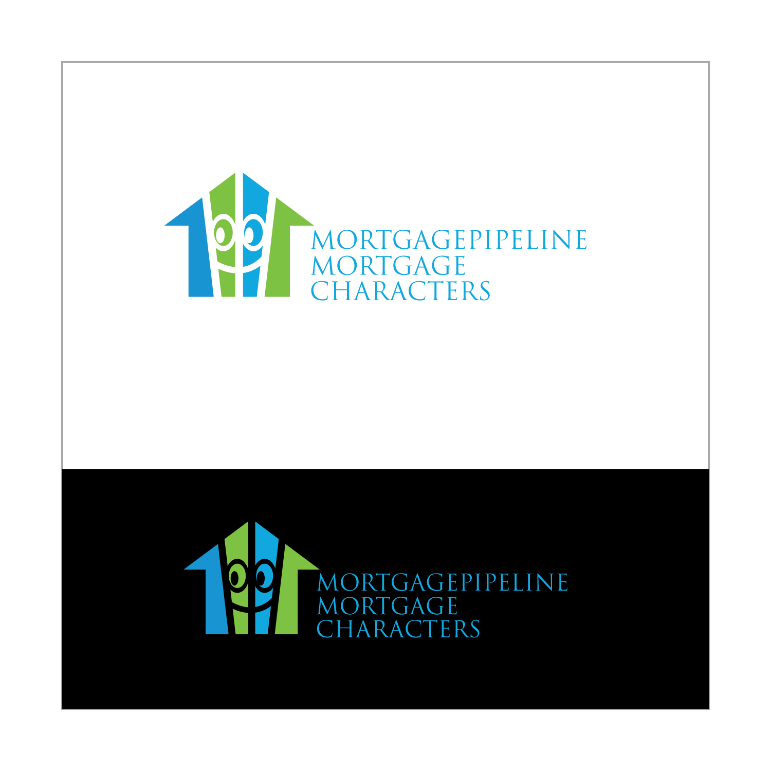 Design de Logo par GODDREAMCREATION pour ce projet | Design #36450597