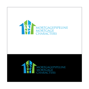 Design de Logo par GODDREAMCREATION pour ce projet | Design #36450597