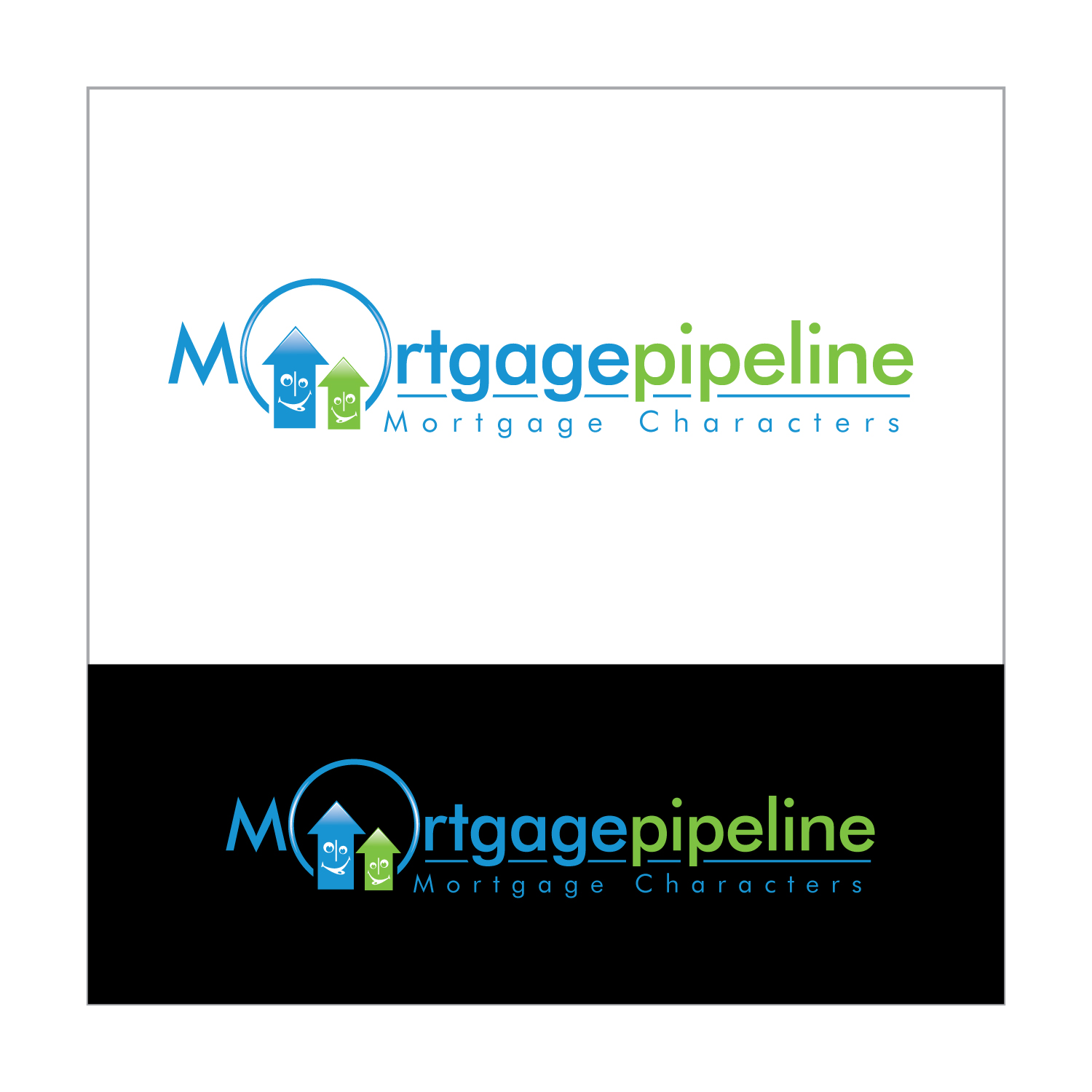 Logo Design by GODDREAMCREATION for this project | Design #36450598