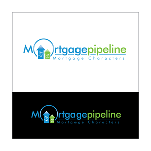 Design de Logo par GODDREAMCREATION pour ce projet | Design : #36450598