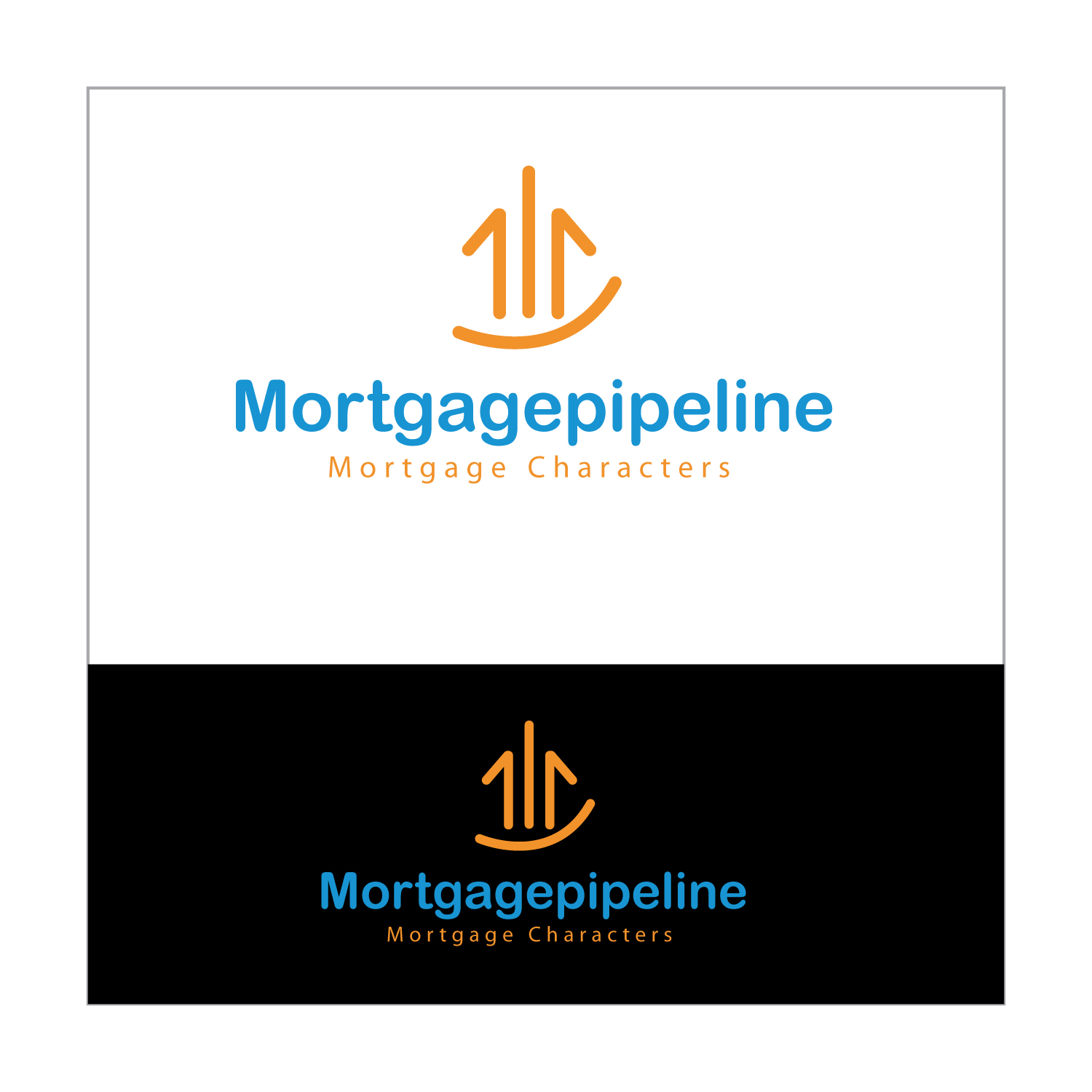 Logo Design by GODDREAMCREATION for this project | Design #36450599