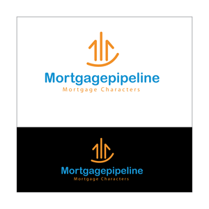 Design de Logo par GODDREAMCREATION pour ce projet | Design : #36450599