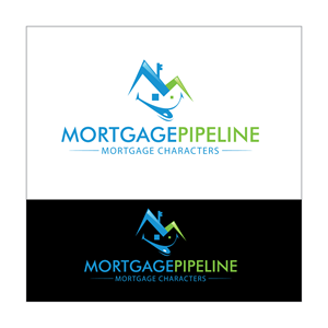 Design de Logo par GODDREAMCREATION pour ce projet | Design : #36450600