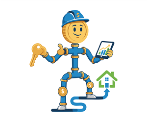 Logo Design by dobleh_creative for this project | Design: #36449760