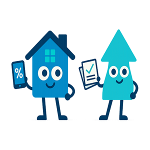 Logo Design by CrewType for this project | Design: #36450422