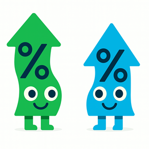 Logo Design by CrewType for this project | Design: #36450512