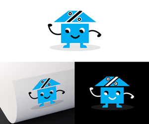 Design de Logo par Ansh Design pour ce projet | Design : #36453263