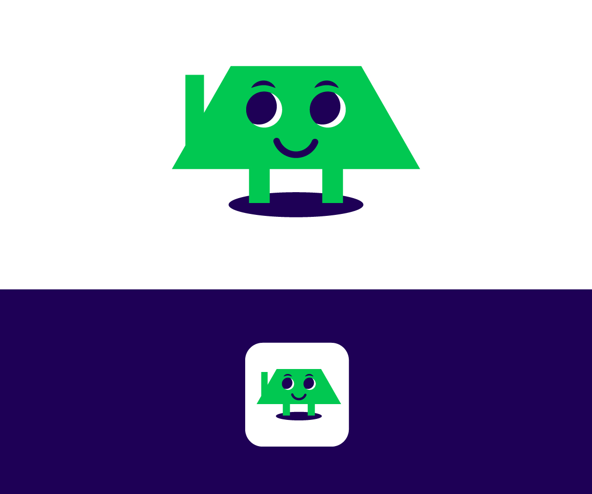 Logo Design by Ansh Design for this project | Design #36453264