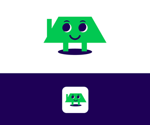 Design de Logo par Ansh Design pour ce projet | Design : #36453264