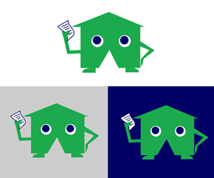 Design de Logo par Ansh Design pour ce projet | Design : #36453266