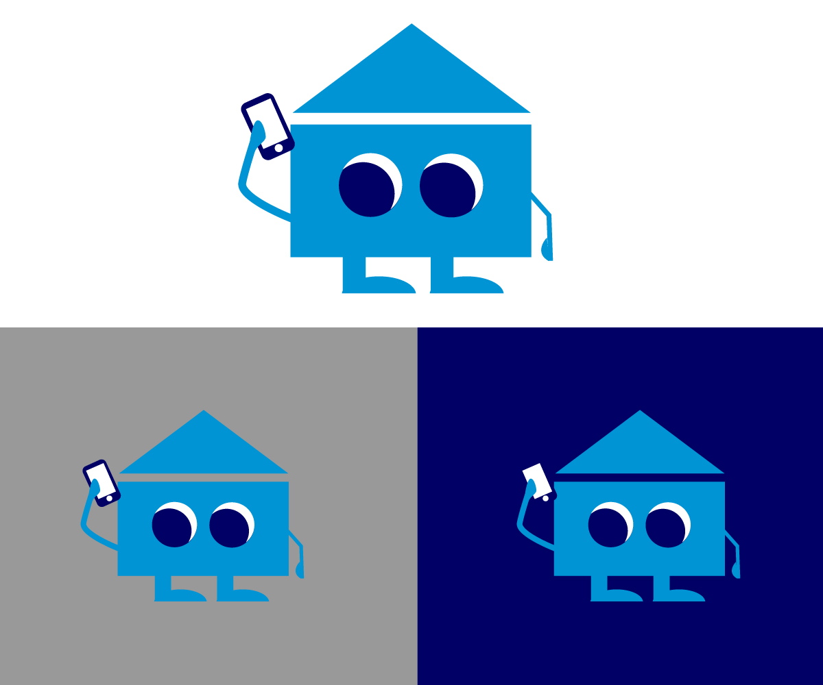 Logo Design by Ansh Design for this project | Design #36453267