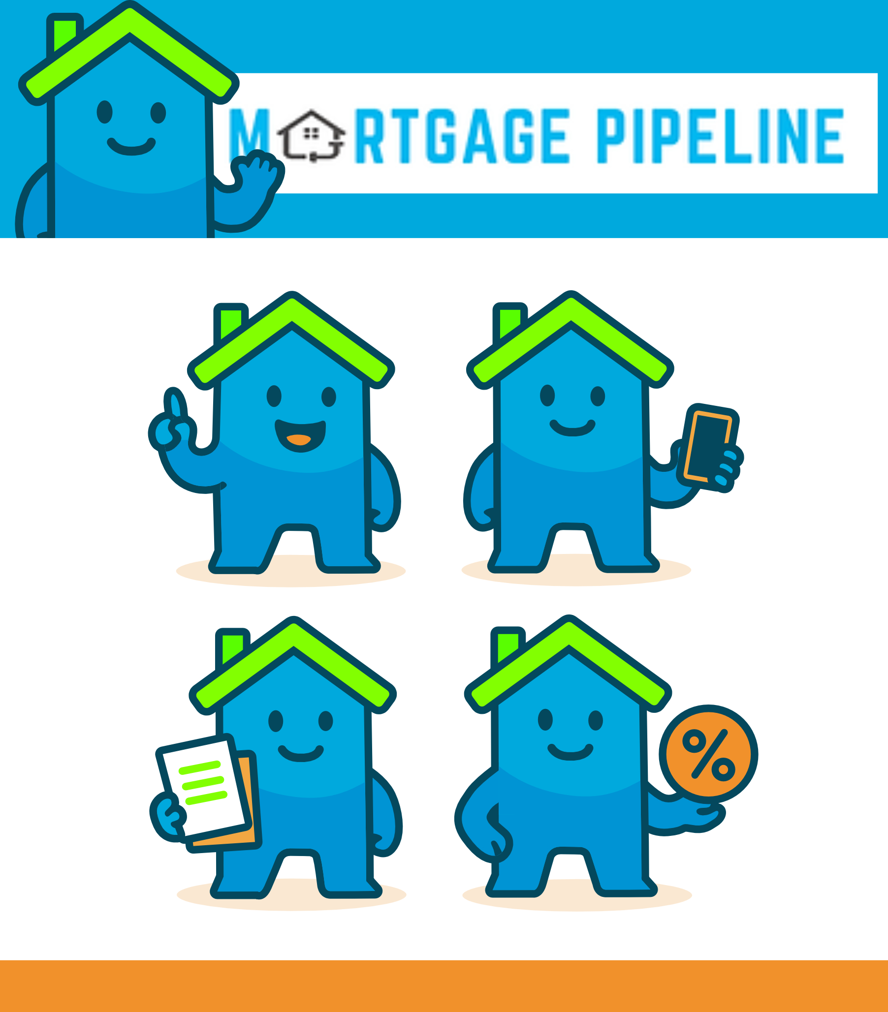 Logo Design by Heyjuly for this project | Design #36451279