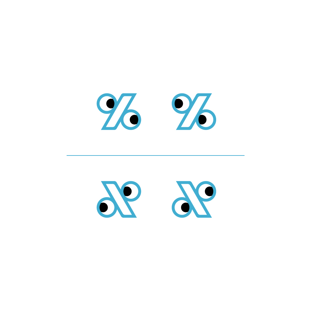 Logo Design by I designs for this project | Design #36452778