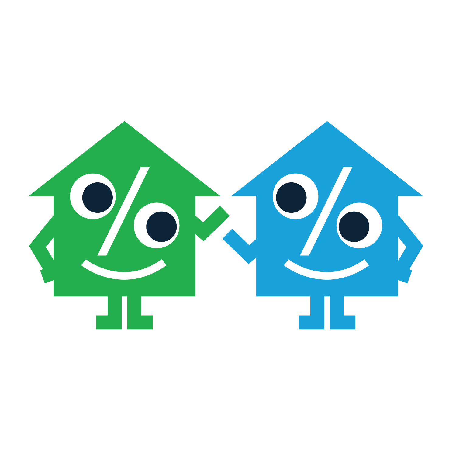 Design de Logo par geni pour ce projet | Design #36450842